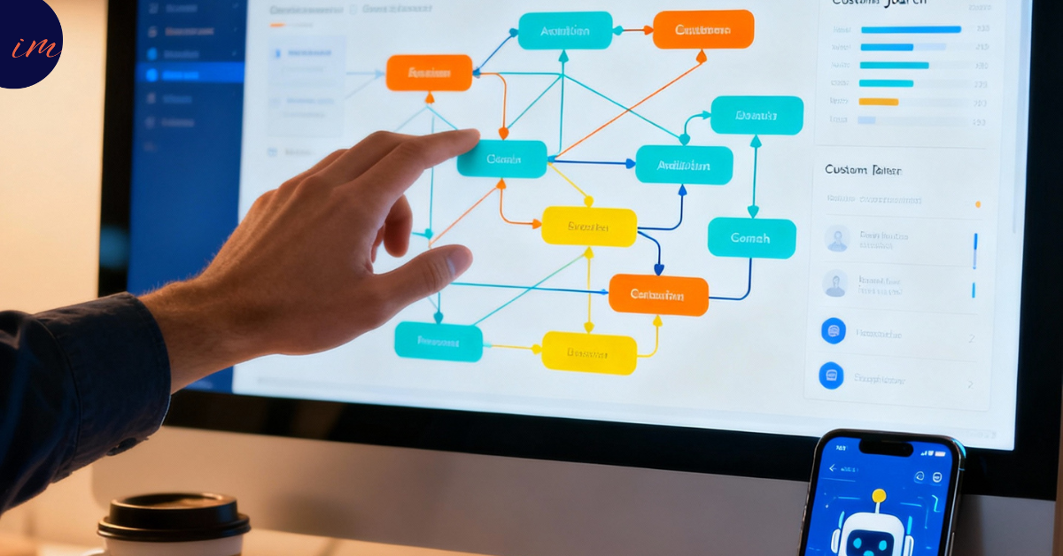 80% of Marketers Abandoned Last-Click Attribution—Here's What They're Using Instead