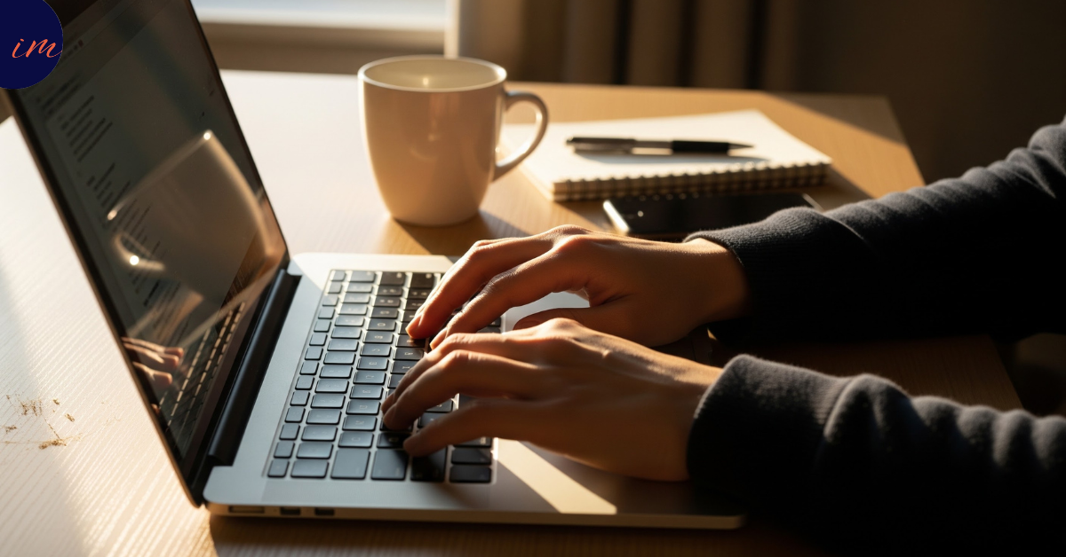 The Surveillance Paradox: When Monitoring Tools Destroy the Productivity They Promise