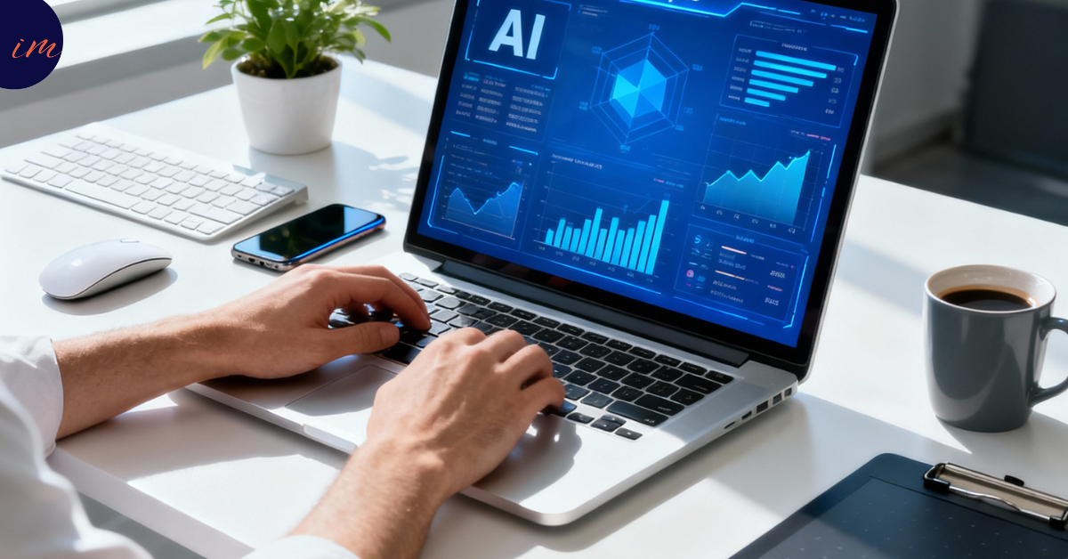 AI Adoption Hits 78%: The Tools, Costs, and Strategies Transforming Business