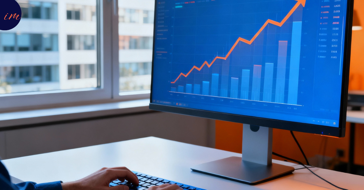 How 69% of Organisations Achieved Higher Productivity with Hybrid Models