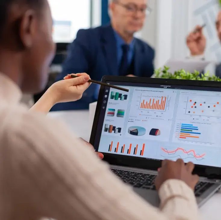 hubspot-development-service-lg